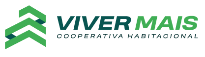 Viver Mais